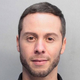 Image for article titled Ricky Martin Backup Dancer Arrested For Domestically Assaulting Pitbull Dancer